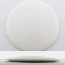 Blank Canvas Gold Ballista Pro -Disc Gear Shop 20231002101901