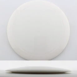 Blank Canvas Gold Ballista Pro -Disc Gear Shop 20231002101906