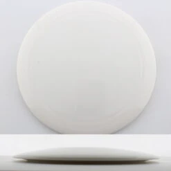 Blank Canvas Gold Ballista Pro -Disc Gear Shop 20231002101912