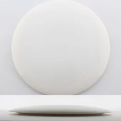 Blank Canvas Gold Ballista Pro -Disc Gear Shop 20231002101936