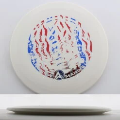 Andrew Marwede Proline Glow Avalanche -Disc Gear Shop 20231002145430