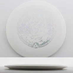 Andrew Marwede Proline Glow Avalanche -Disc Gear Shop 20231002145440