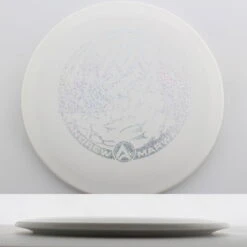 Andrew Marwede Proline Glow Avalanche -Disc Gear Shop 20231002145445