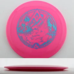 Andrew Marwede Proline Glow Avalanche -Disc Gear Shop 20231002145627