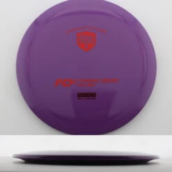 S-Line FD3 -Disc Gear Shop 20231003075656