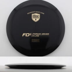 S-Line FD3 -Disc Gear Shop 20231003075723