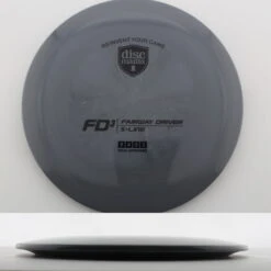 S-Line FD3 -Disc Gear Shop 20231003075739
