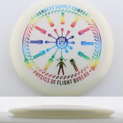 HSCO Assembly Line Lucid Ice Glimmer EMac Truth -Disc Gear Shop 20231003103249