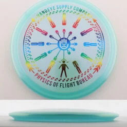 HSCO Assembly Line Lucid Ice Glimmer EMac Truth -Disc Gear Shop 20231003103303