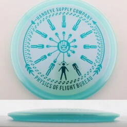 HSCO Assembly Line Lucid Ice Glimmer EMac Truth -Disc Gear Shop 20231003152402