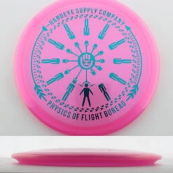 HSCO Assembly Line Lucid Ice Glimmer EMac Truth -Disc Gear Shop 20231003152424