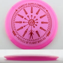 HSCO Assembly Line Lucid Ice Glimmer EMac Truth -Disc Gear Shop 20231003152433