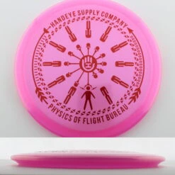 HSCO Assembly Line Lucid Ice Glimmer EMac Truth -Disc Gear Shop 20231003152437