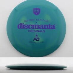 Special Edition Swirly S-Line FD -Disc Gear Shop 20231005130138