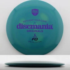 Special Edition Swirly S-Line FD -Disc Gear Shop 20231005130226