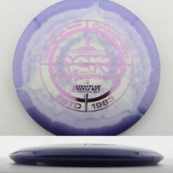 Halo Aero – 40th Anniversary -Disc Gear Shop 20231006104616