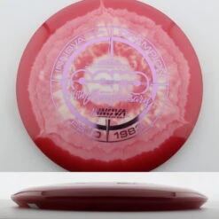 Halo Aero – 40th Anniversary -Disc Gear Shop 20231006104709