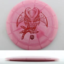 Les White Gremlin Lux Vapor Paradigm -Disc Gear Shop 20231010103718