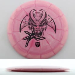 Les White Gremlin Lux Vapor Paradigm -Disc Gear Shop 20231010103741