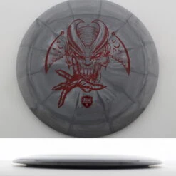 Les White Gremlin Lux Vapor Paradigm -Disc Gear Shop 20231010103924