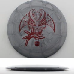 Les White Gremlin Lux Vapor Paradigm -Disc Gear Shop 20231010103943