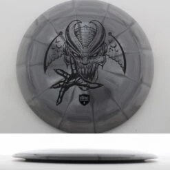 Les White Gremlin Lux Vapor Paradigm -Disc Gear Shop 20231010103954