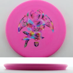 Les White Zombie Gremlin Exo Soft Tactic -Disc Gear Shop 20231010115451