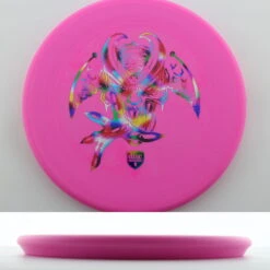 Les White Zombie Gremlin Exo Soft Tactic -Disc Gear Shop 20231010115542