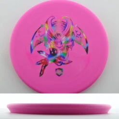 Les White Zombie Gremlin Exo Soft Tactic -Disc Gear Shop 20231010115609