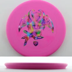 Les White Zombie Gremlin Exo Soft Tactic -Disc Gear Shop 20231010115616