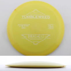 Lima Tumbleweed -Disc Gear Shop 20231010140605