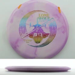Delta 1 Lone Wolf -Disc Gear Shop 20231011083028