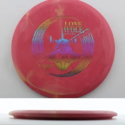 Delta 1 Lone Wolf -Disc Gear Shop 20231011083035