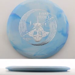Delta 1 Lone Wolf -Disc Gear Shop 20231011083043