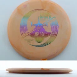 Delta 1 Lone Wolf -Disc Gear Shop 20231011083111