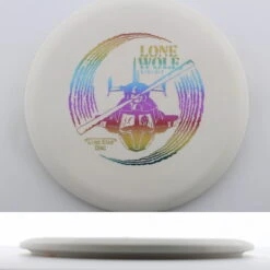 Delta 1 Lone Wolf -Disc Gear Shop 20231011083117