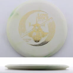 Delta 1 Lone Wolf -Disc Gear Shop 20231011083123