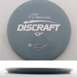 Paige Pierce 5x ESP Buzzz OS -Disc Gear Shop 20231012083011