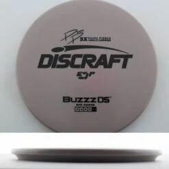 Paige Pierce 5x ESP Buzzz OS -Disc Gear Shop 20231012083124