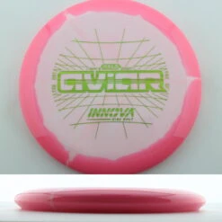 Halo Star Aviar – New -Disc Gear Shop 20231012111921