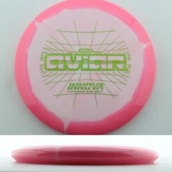 Halo Star Aviar – New -Disc Gear Shop 20231012111926