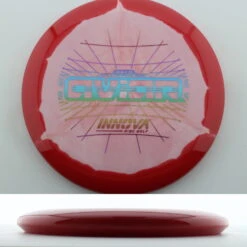 Halo Star Aviar – New -Disc Gear Shop 20231012111948