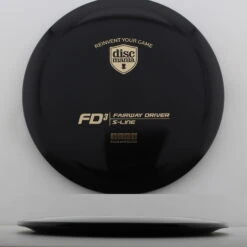 S-Line FD3 -Disc Gear Shop 20231013111552