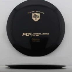 S-Line FD3 -Disc Gear Shop 20231013111602