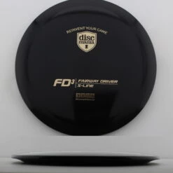 S-Line FD3 -Disc Gear Shop 20231013111607