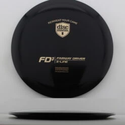 S-Line FD3 -Disc Gear Shop 20231013111612