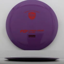 S-Line FD3 -Disc Gear Shop 20231013111652