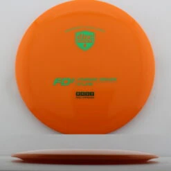 S-Line FD3 -Disc Gear Shop 20231013111818