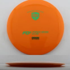 S-Line FD3 -Disc Gear Shop 20231013111823