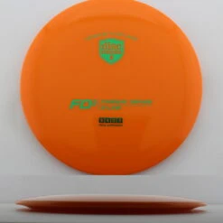 S-Line FD3 -Disc Gear Shop 20231013111840